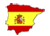 DAITO - Espanol
